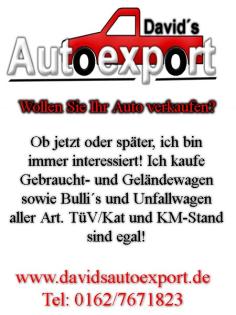 Kaufen Mazda www. bundsweiter-pkw-ankauf. de